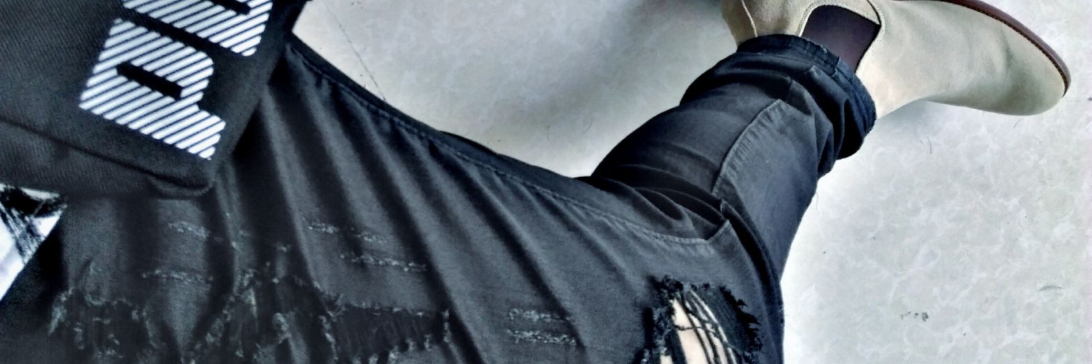 TugMik's profile banner image