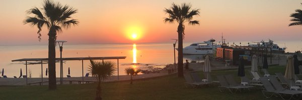 bez3789 Profile Banner