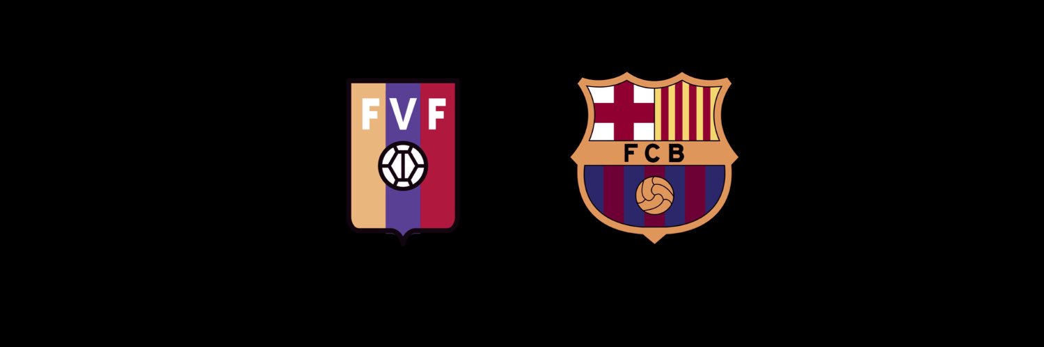 Andres 🦈🇻🇪 banner