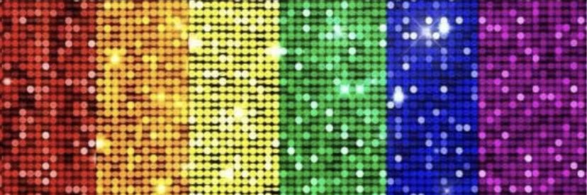 Talias06's profile banner image