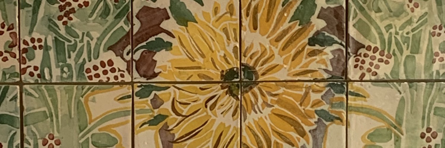 rrwwm's profile banner image