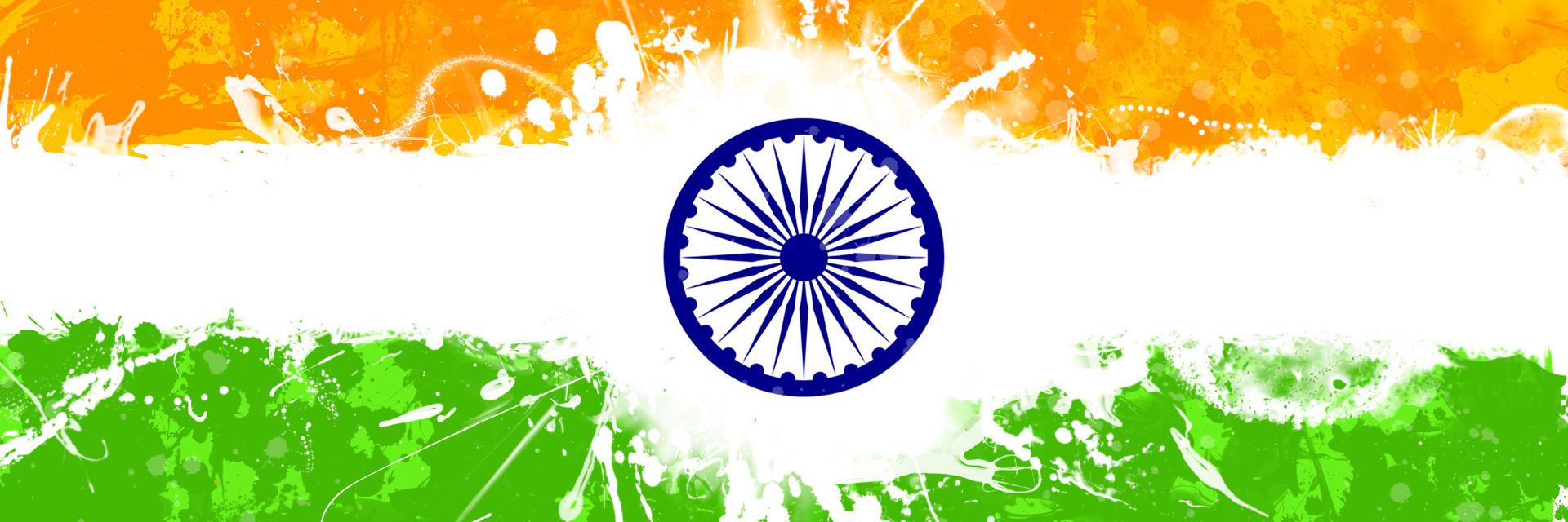 sandeshrt's profile banner image