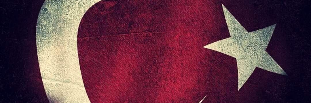 555asi35's profile banner image