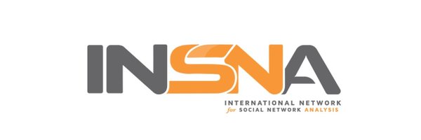 SocNetAnalysts Profile Banner