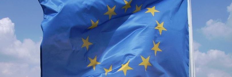 TFinkenberger's profile banner image