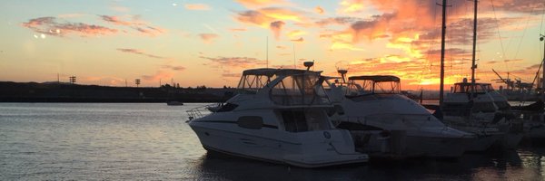 KayDee28 Profile Banner