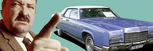 jößęph⛳️ banner