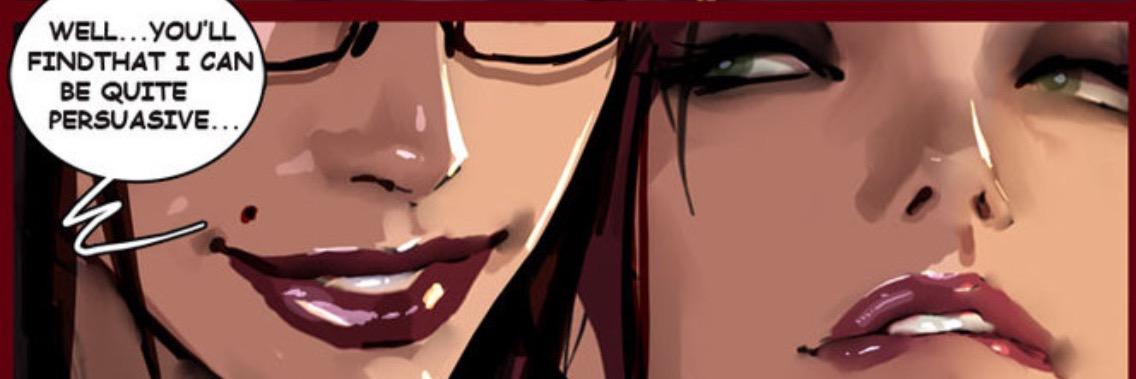 GriffinResult's profile banner image