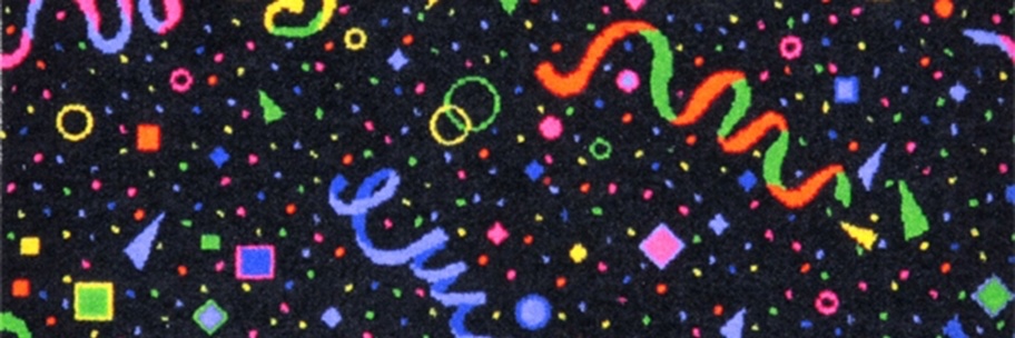 alchemizingfrog's profile banner image