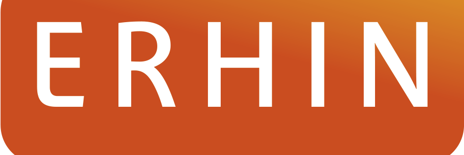 CSRHousing's profile banner image