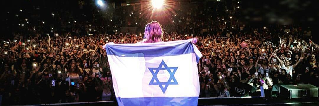iris_shalom's profile banner image