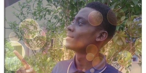 ClimaxAkpan's profile banner image