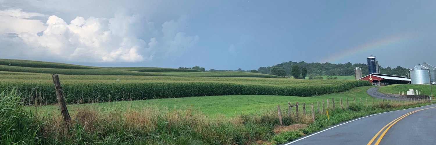 Casey banner