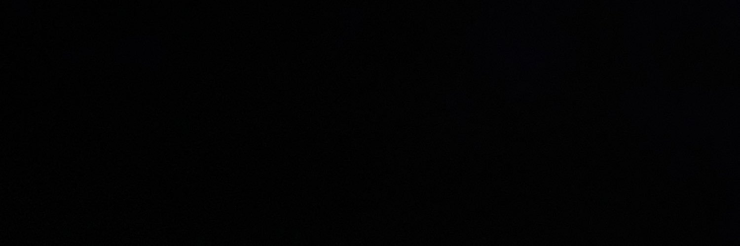 rulsitor's profile banner image