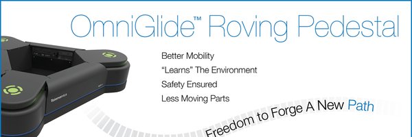 TelemetricsRobo Profile Banner