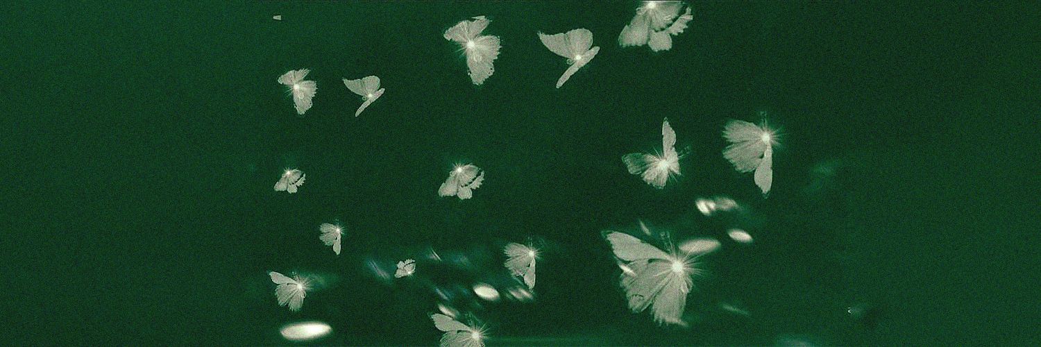 Julia banner