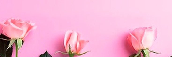 esranglc's profile banner image