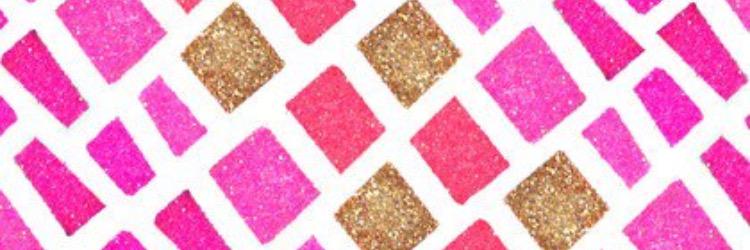 RaRa_Rachelle's profile banner image