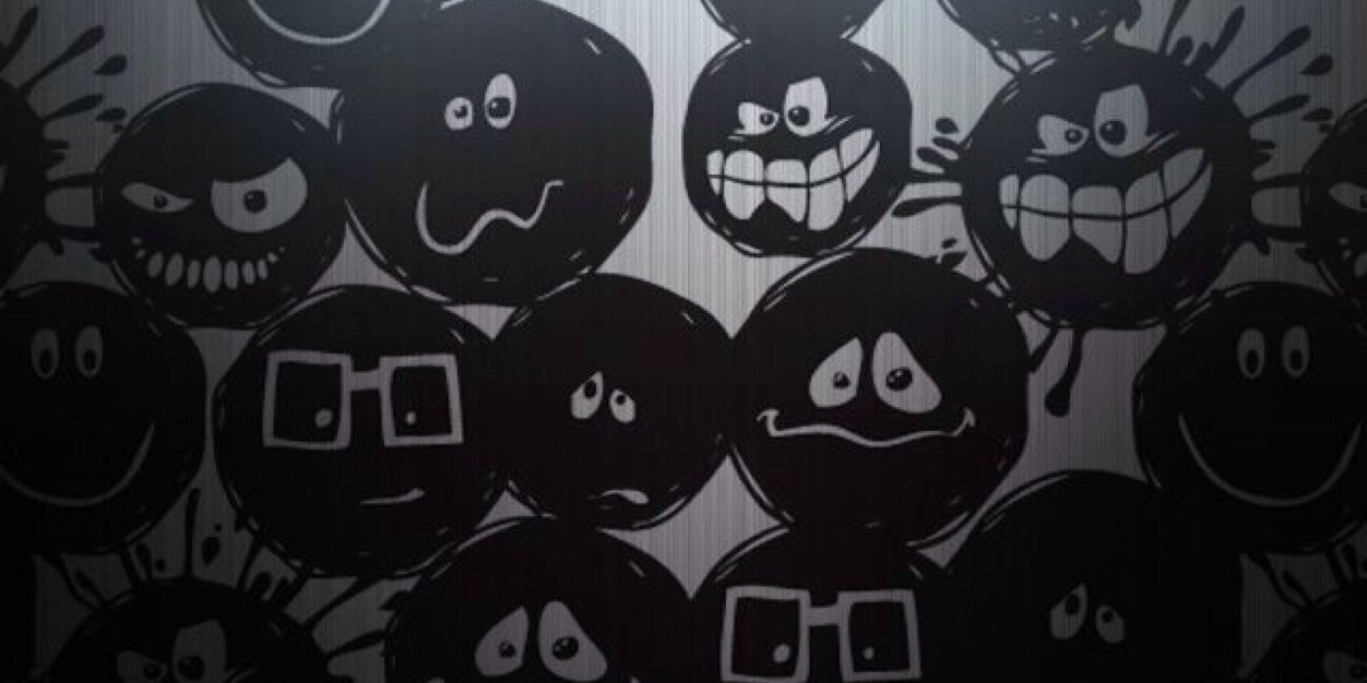 silvintober's profile banner image