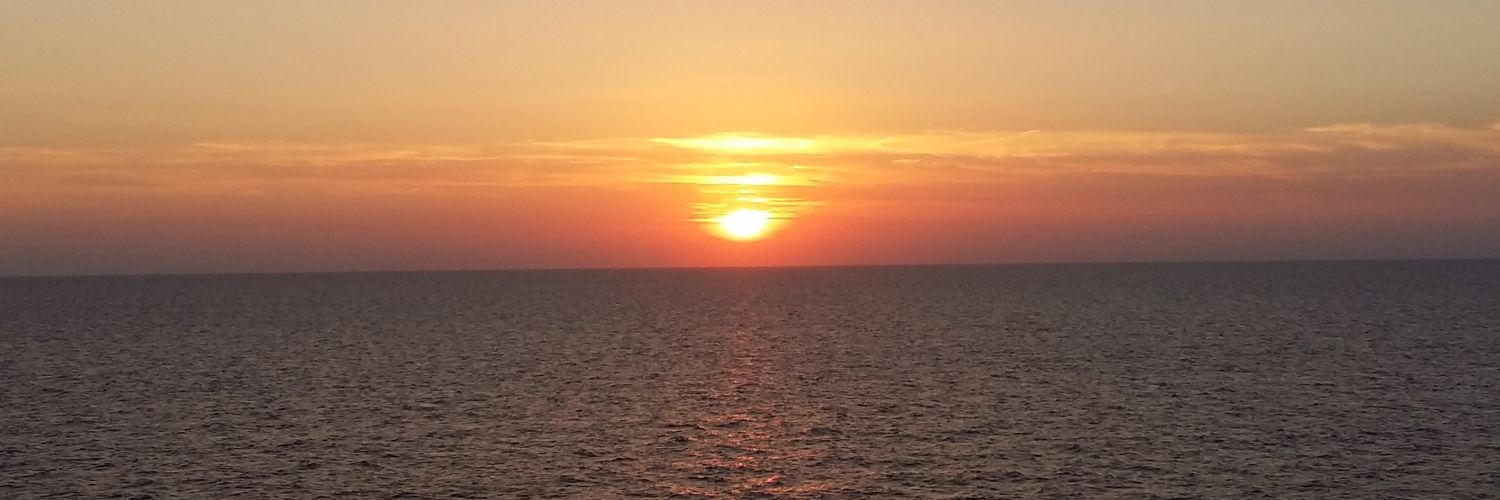 CarmeCarmin's profile banner image