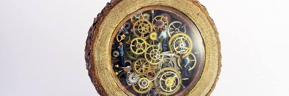 GregoryGrozos's profile banner image
