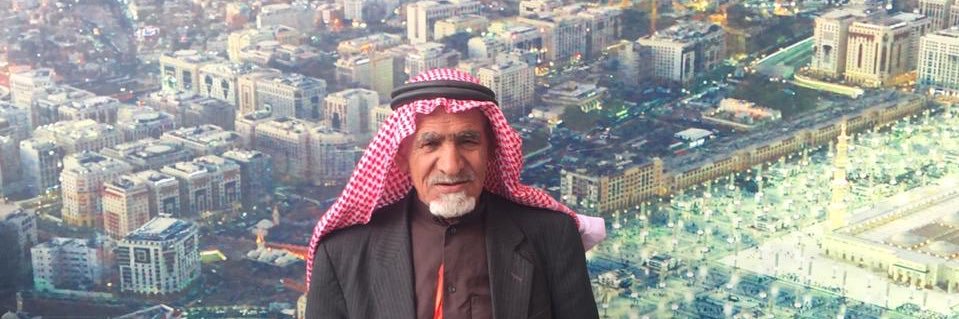 abu_laylah's profile banner image