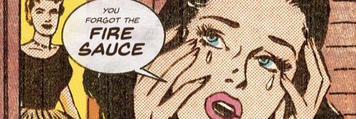 seltzerbottle's profile banner image