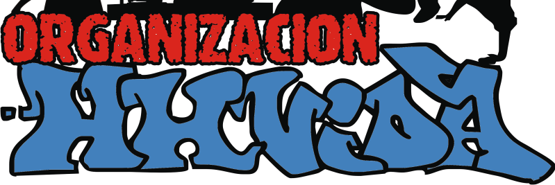 hhvida's profile banner image