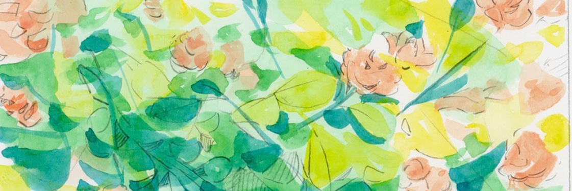 eddyortegaa's profile banner image