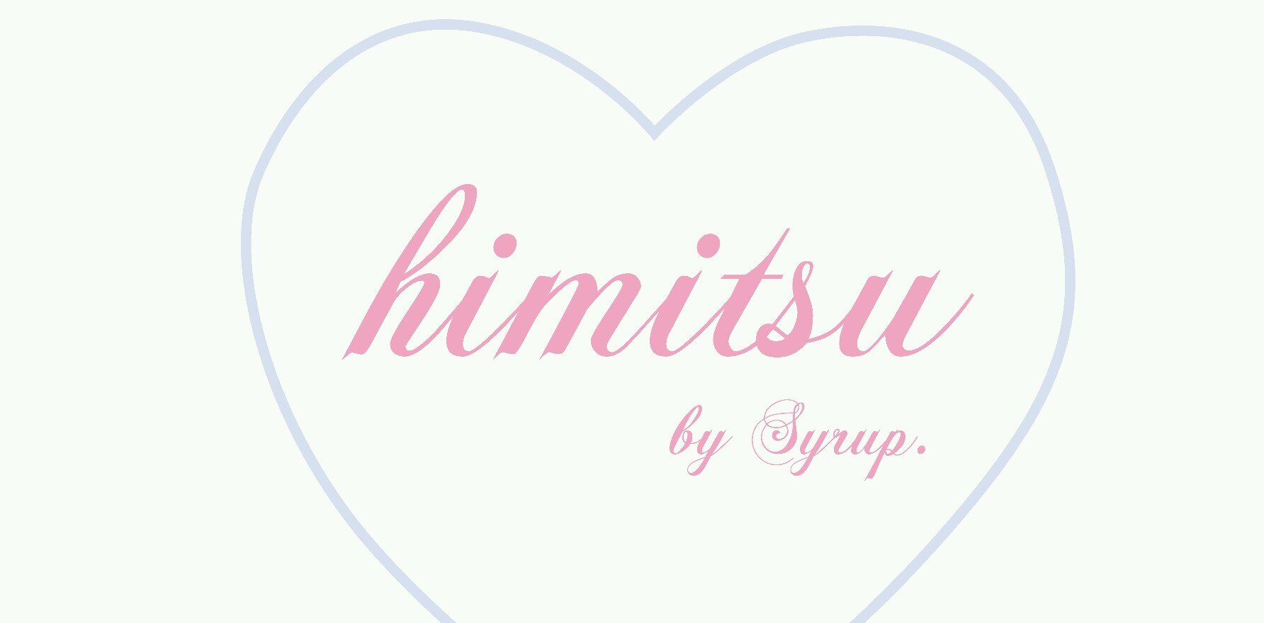 fmt028's profile banner image