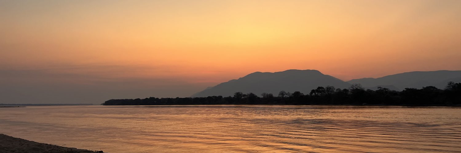 Aunty Tequi | Certified Savambian| Yippee Yapster banner