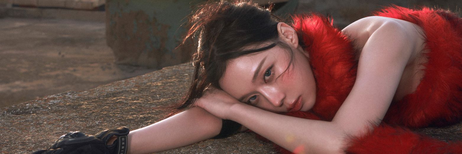 🌷͙🐥𝔽ℝ𝔼𝔼ℕ/𝕎𝕀ℕ𝕋𝔼ℝ☆🐾 banner