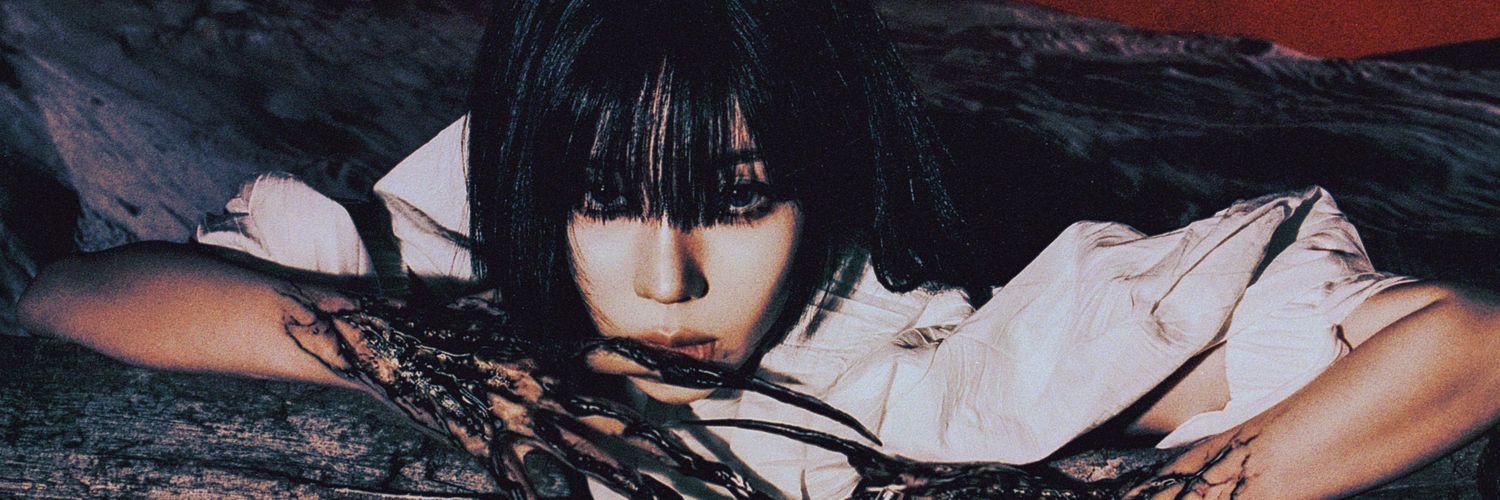 msRAE52's profile banner image