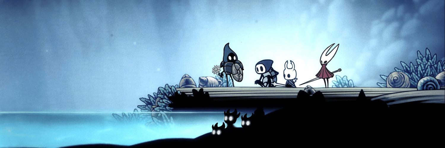 zackarybain's profile banner image