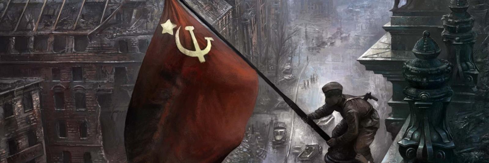 Maxime_bernar's profile banner image