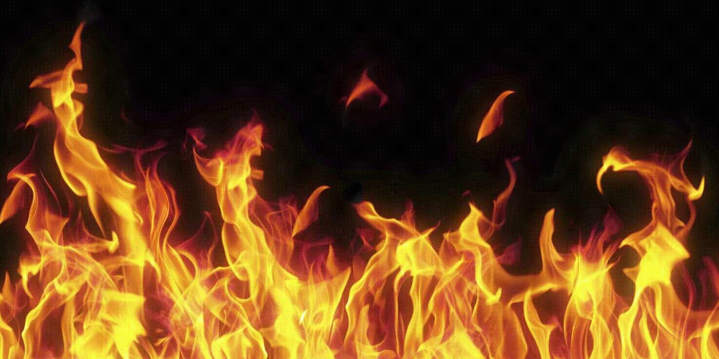 RedScarfHottie's profile banner image