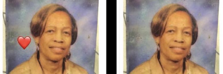 shaqir710's profile banner image