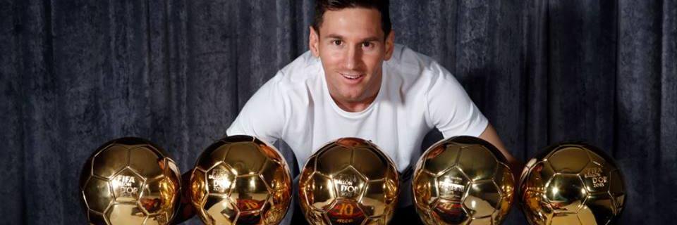 AlejandroToala5's profile banner image