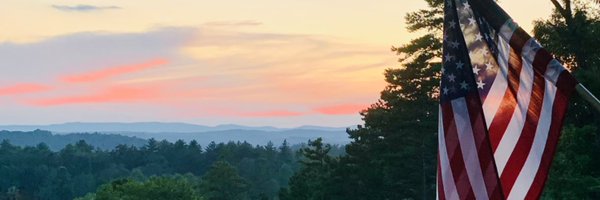 mike_marinella Profile Banner