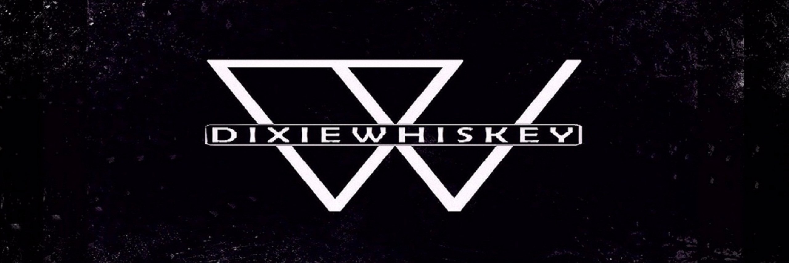 dxwhiskey's profile banner image