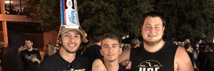 KodyGoodwin's profile banner image