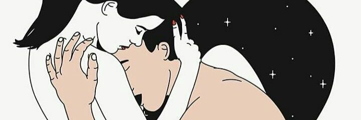 _Katyarguez's profile banner image