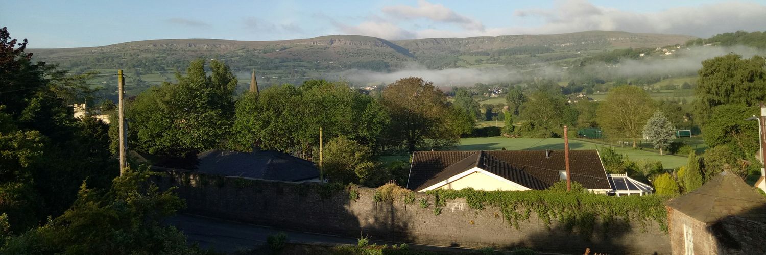 Revd Rana Khan banner