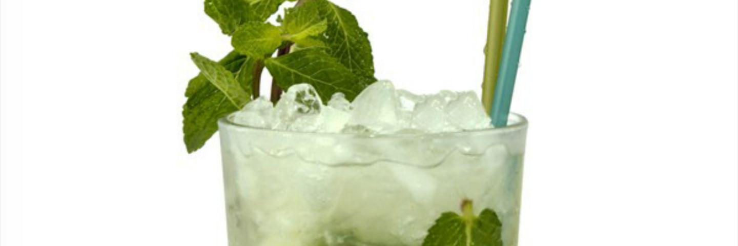 78oujdi's profile banner image