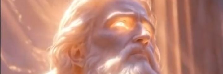 deni_roc's profile banner image