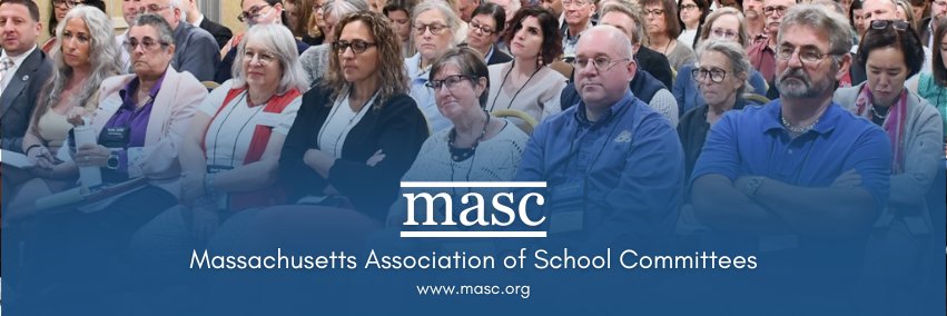 MASC-SchoolCommittee banner