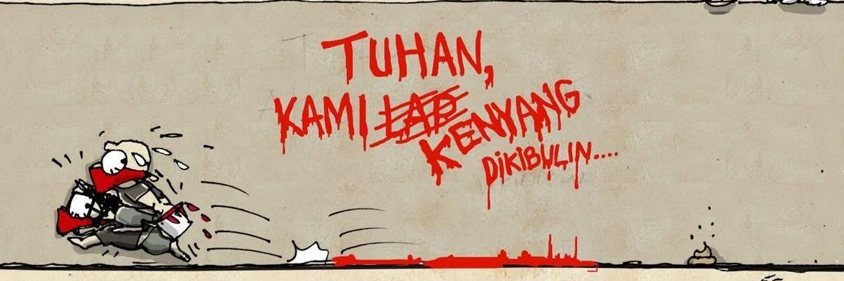 malhamahkubro's profile banner image