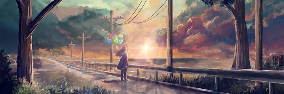 BetsyChavez_'s profile banner image