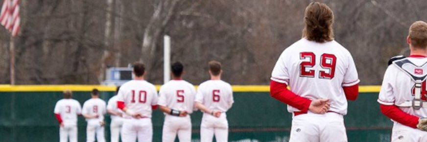 Baseball_guy15's profile banner image