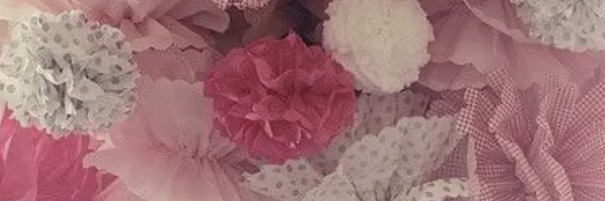 peace_non's profile banner image